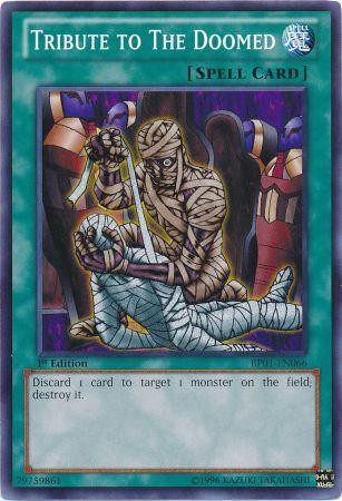 yugioh bp01 card list YU-GI-OH! - Phantom of Chaos (BP01-EN196) - Battle Pack: Epic Dawn - 1st Edition may be 1st or Unlimited Edition Luster Dragon BP01-EN111 Prices |