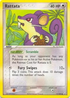 1995 seaking pokemon card value Pokemon Card Japanese No.119 Seaking Old Back Japan Edition