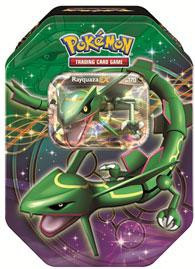 pokemon tin 2012 baseset booster box Mewtwo EX  SKYFOX GAMES Contains 36 packs. Pokemon 2012 Mewtwo Tin |