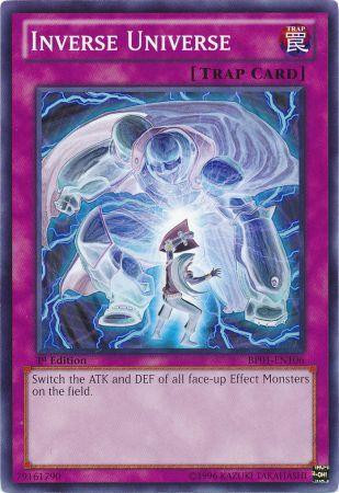 La Mitad o Nada Battle Pack: Epic Dawn | Yu-Gi-Oh