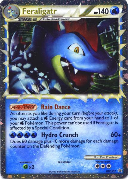pokemon whimsicott card Pokemon Emerging Powers Rare Card