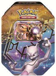 pokemon tin 2012 baseset booster box Fall Legends Legendary Darkrai EX : Toys & Games The Sun Sealed Zekrom Ex Tin Prices