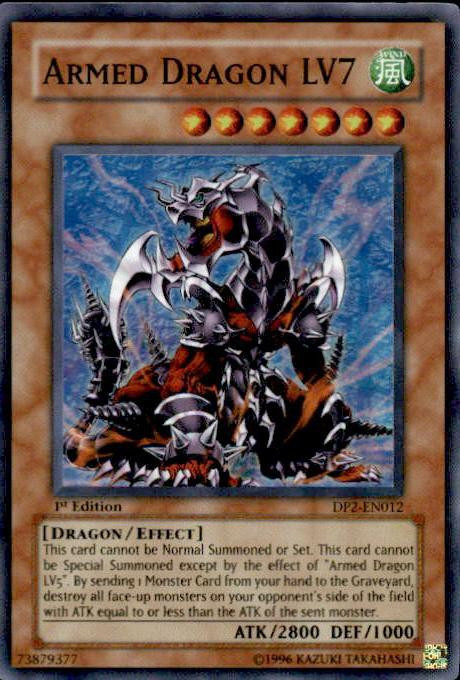 KONAMI Equal-Arts & Monsters LEGION セット 2004 Konami SF Movie Selection Soldier Legion 4