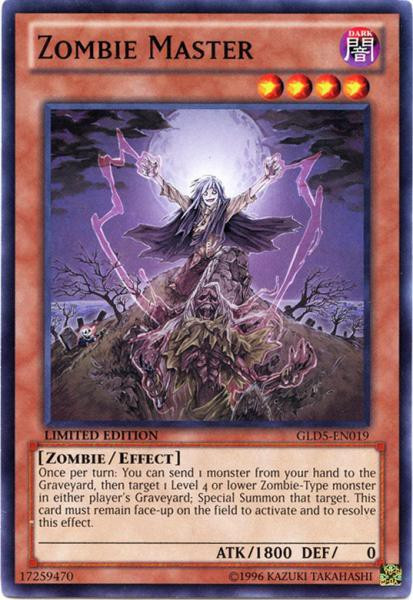 yugioh cards that activate in the graveyard Yu-Gi-Oh spell card: Called by the Grave
