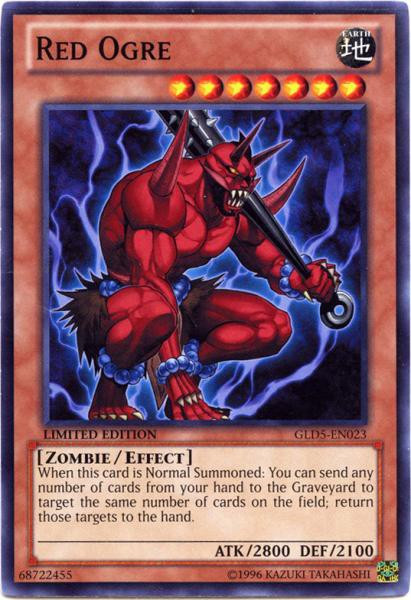 Yu-Gi-Oh！GOLD SERIES HAUNTED MINE YuGiOh Gold Series 5 Haunted Mine Single Card Common Zombie