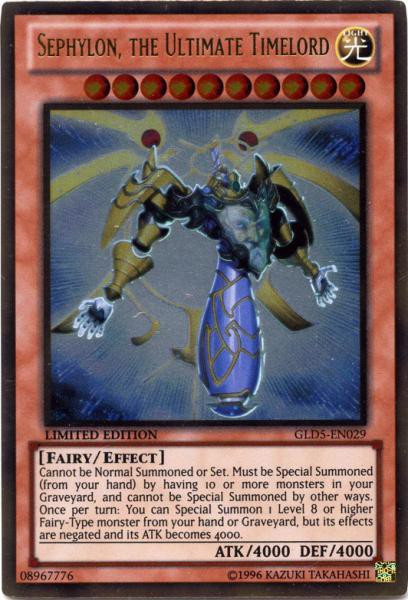 Yu-Gi-Oh！GOLD SERIES HAUNTED MINE Gold Series: Haunted Mine – Yu-Gi-Oh! TRADING CARD GAME