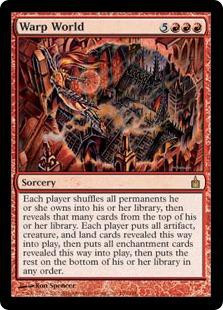 mtgravnicawarpworld__05157.