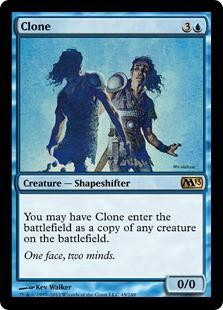 mtgmagic2013clone__73267.