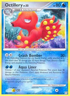 best place to check value of pokemon cards How to Check Pokmon Card Values FAST (TCG Price Guide 2025)