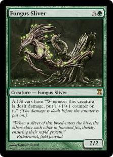 fungus mtg cards t:fungus Scryfall Magic: The Gathering Search
