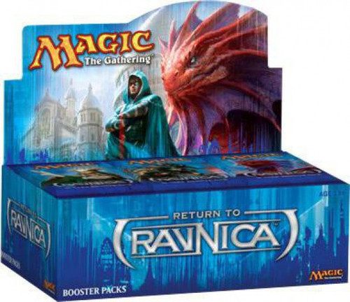 MTG Revised Edition Booster Pack リバイズド apiqc8hbt__81330.1550283917.