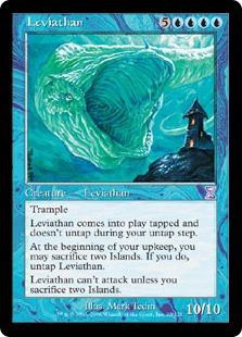 mtgtimeshiftedleviathan__41969