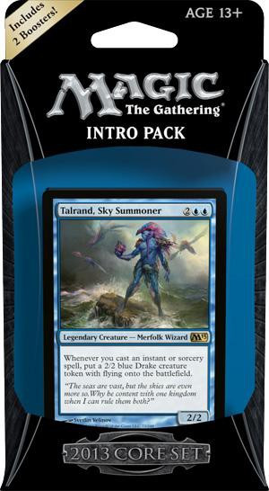 mtg zendikar card prices Magic Zendikar Card Prices