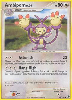 pokemon diamond and pearl majestic dawn card list 2008 Booster Box This latest installment is guaranteed to change game strategy for Trainers everywhere Majestic Dawn Booster Pack -