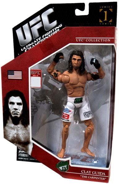 ufcexclusiveguida__54312.