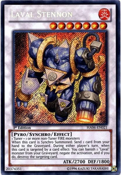 secrets of grindea card list