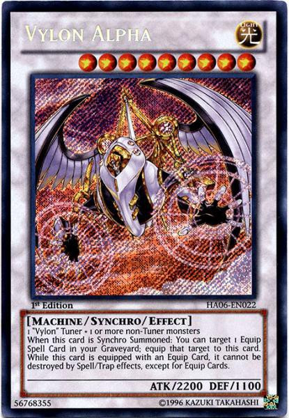 ha06en022__08541.1519952755.