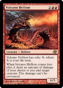 mtgplanarchaosvolcanohellion__