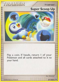 pokemon diamond and pearl majestic dawn card list D&P Pokmon Booster Pack Pokemon Diamond Pearl Majestic Dawn