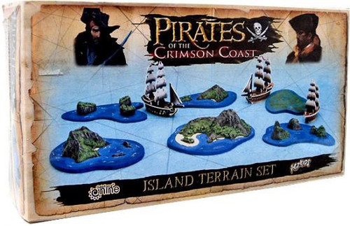 pirates of the crimson coast booster box One Piece TCG: Royal Blood Booster Box [OP-10]
