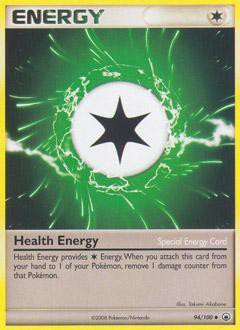 pokemon diamond and pearl majestic dawn card list Top 15 MAJESTIC DAWN Pokemon cards #pokemon #pokemoncards #pokemontcg