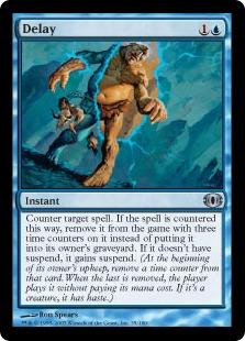 future sight mtg card MTG 1x Reality Strobe Magic the Gathering  Omniphustoys All cards will be carefully packed for safe transit mtg future sight card list