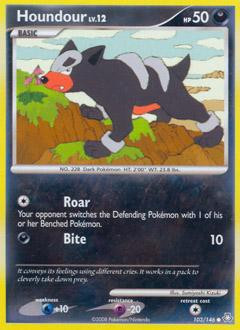what is a psa pokemon card What Is a PSA 10 Pokmon Card? (Complete Grading Guide 2025)  OG Cards