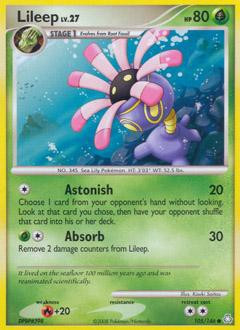 buying yugioh cards on amazon YuGiOh! Card AMAZON ARCHER - LON-032 - Never Played