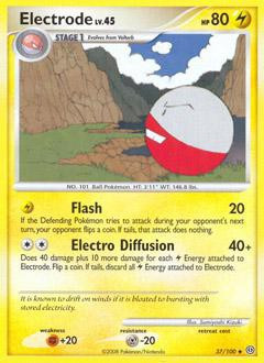 how many cards in pokemon 151 How many SV 151 packs have you opened so far? : r/PokemonTCG