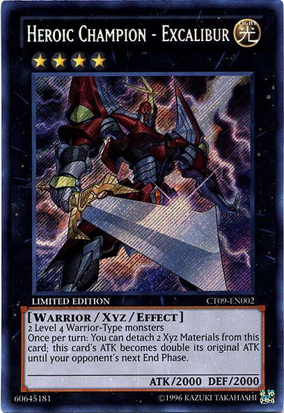 遊戯王 英語版 Champion Pack/ Turbo Pack/ 遊戯王 英語版 Champion Pack/ Turbo Pack/