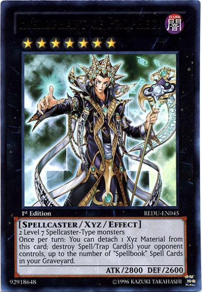 YuGiOh Trading Card Game Return of the Duelist Single Card Ultra