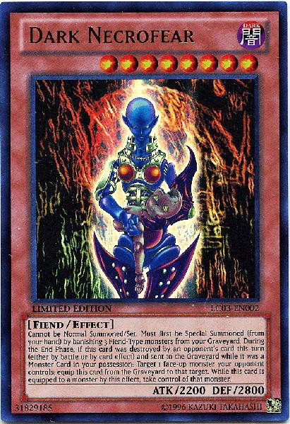 Auction Prices Realized Tcg Cards 2012 YU-GI-OH! LEGENDARY