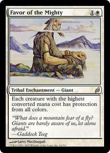 mtglorwynfavorofthemighty__944