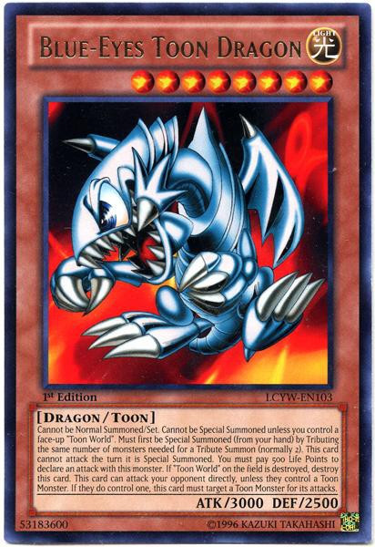 yugioh evilswarm cards Amazon.com: Victory Dragon Yugioh main image 0