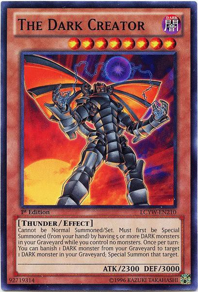 遊戯王LEGENDARY COLLECTION3 YuGiOh Legendary Collection Boxed Set 6 Booster Packs, 3