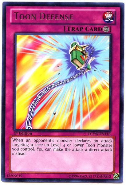 card defense yugioh Yu-Gi-Oh: 10 Monsters With The Highest Defense, Ranked