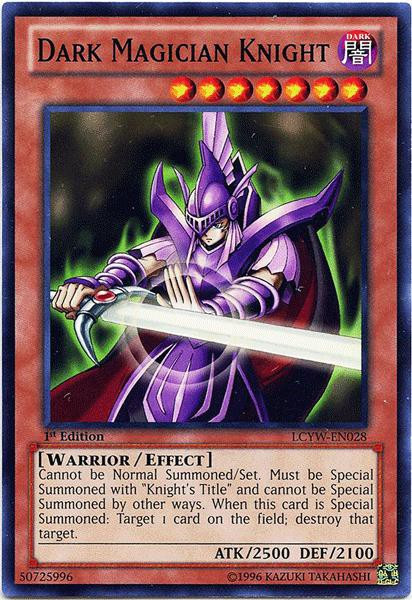 YuGiOh Legendary Collection Boxed Set 6 Booster Packs, 3