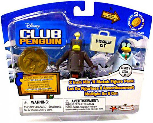 apiliqoz7__42310.1520004389.