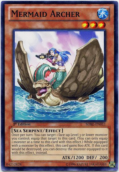 best way to double sleeve mtg cards How To Double Sleeve MTG Cards: Guide