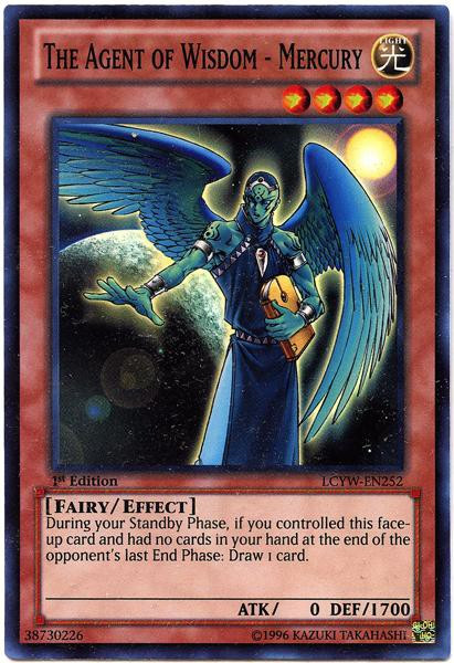 TCG Legendary Collection 3 Yugi's World Special Edition Set