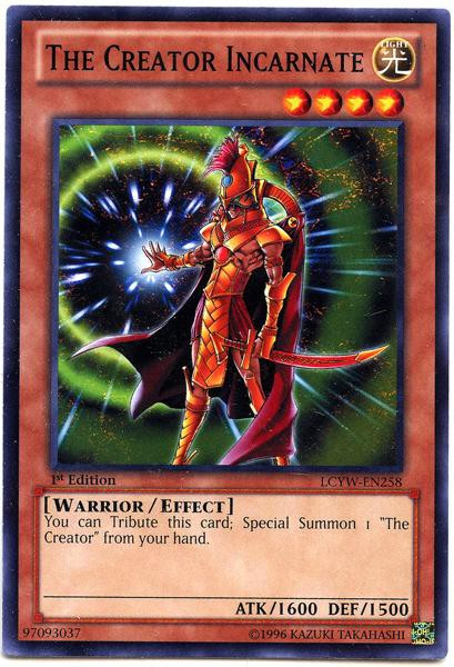 creator of yugioh card game Yu-Gi-Oh! - The Incarnate (RDS-EN006) - Rise Destiny - 1st Edition Kazuki Takahashi, Yu-Gi-Oh! Creator, Dies
