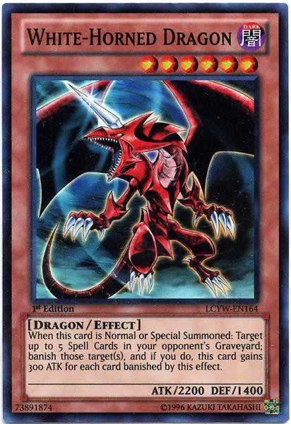 YuGiOh Trading Card Game Legendary Collection 3 Single Card Super