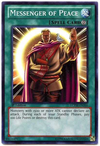 Yu-Gi-Oh! - Mystic Swordsman LV6 (LCYW-EN202) - Legendary Collection 3: Yugi's World - Unlimited Edition - Common