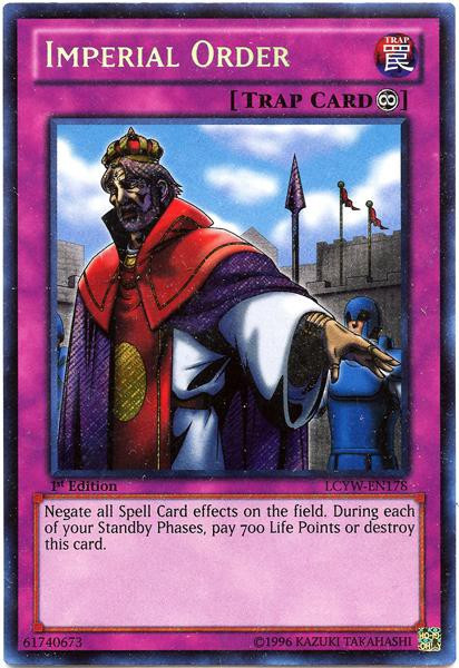 Legendary Collection 3 Yugi's World Yugioh | Meses Sin Interés