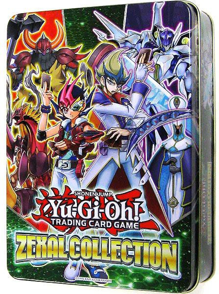 api0ibumj__17868.1550283934.