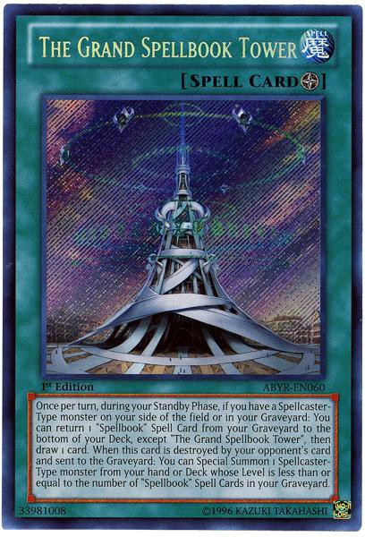 abyren060__79352.1519953510.