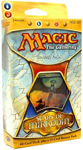 metalcraft cards mtg Puresteel Paladin - Single Card Galvanic Blast doubles in damage from 2 to 4 MtG Scars of Mirrodin Metalcraft