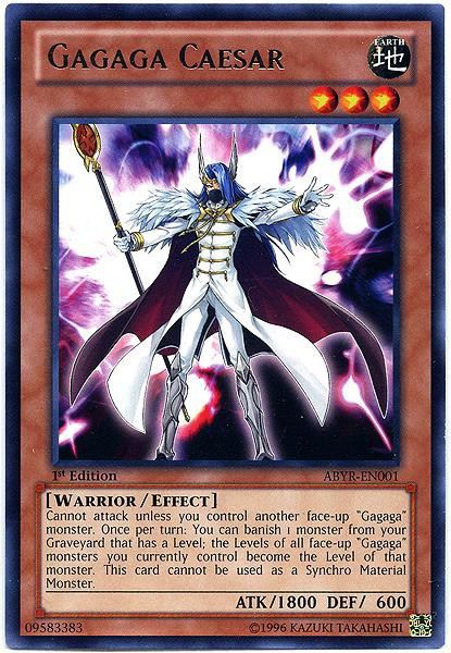 yugioh gagaga cards Yu-Gi-Oh! - Yu-Gi-Oh! GX Tag Force 3 promotional cards