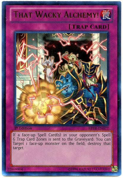 yugioh alchemy beast cards Mythical Bashilisk - EXFO-EN025 Rare Alchemy Beast - Ouroboros the