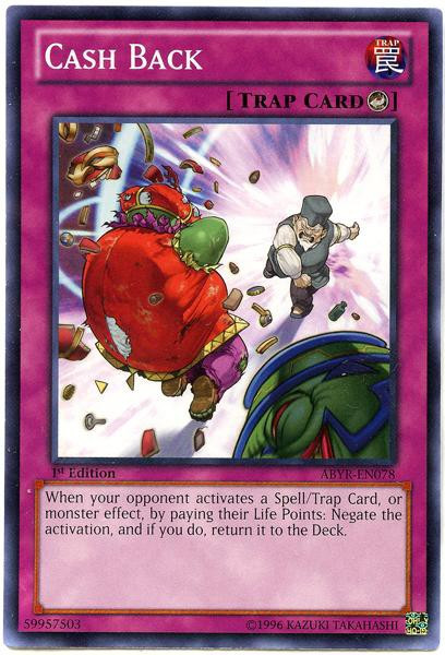 yugioh zexal card back Konami TCGACC197 Yu-Gi-Oh Standard Sleeves (50 Pack) : Toys & Games 10 More Yu-Gi-Oh! ZEXAL Cards
